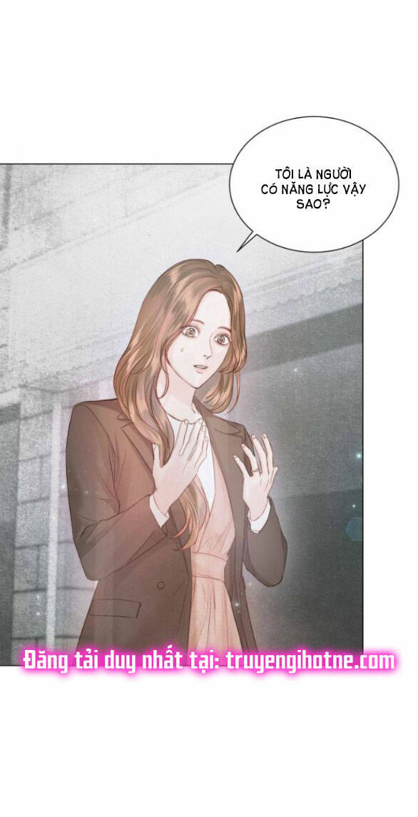page_27.jpg