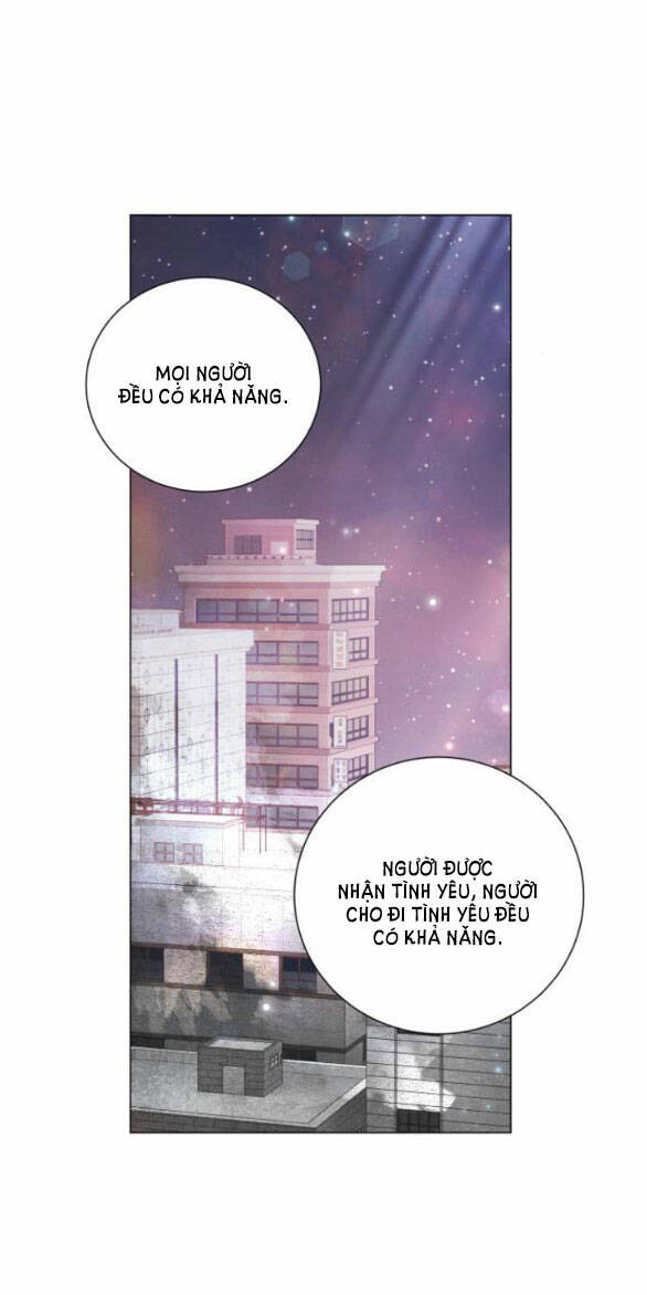page_28.jpg