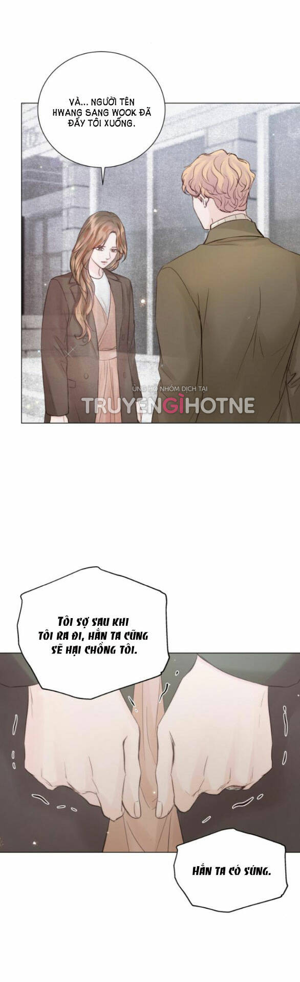 page_3.jpg