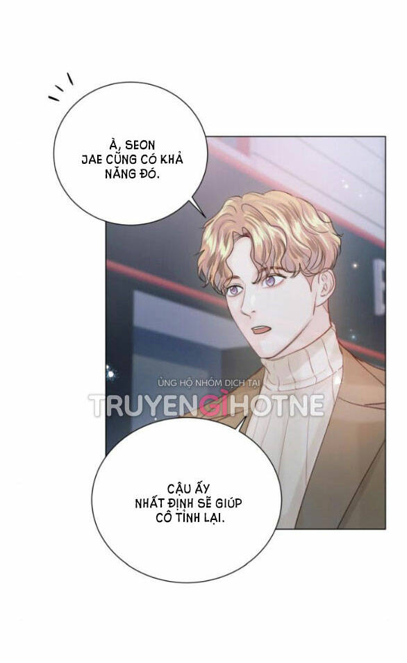 page_31.jpg