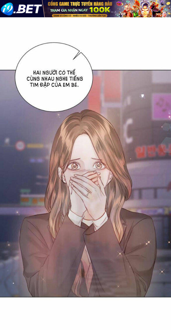 page_32.jpg