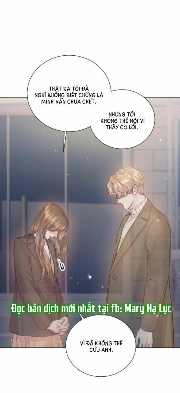 page_35.jpg
