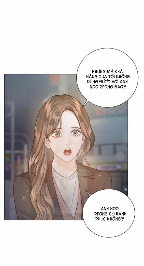 page_38.jpg