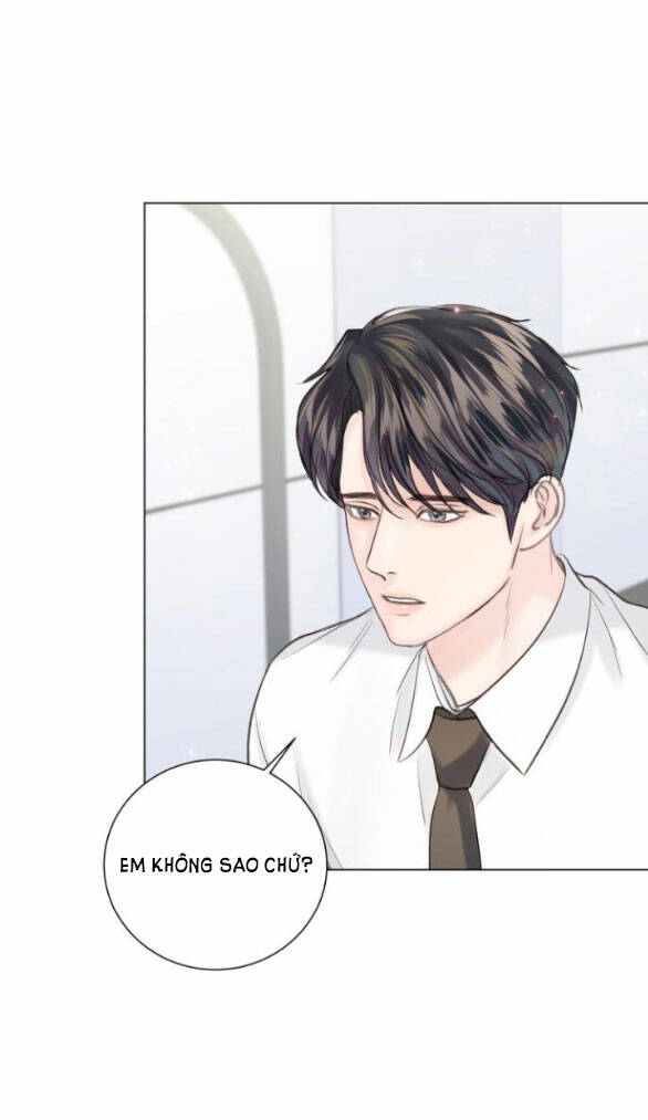 page_47.jpg