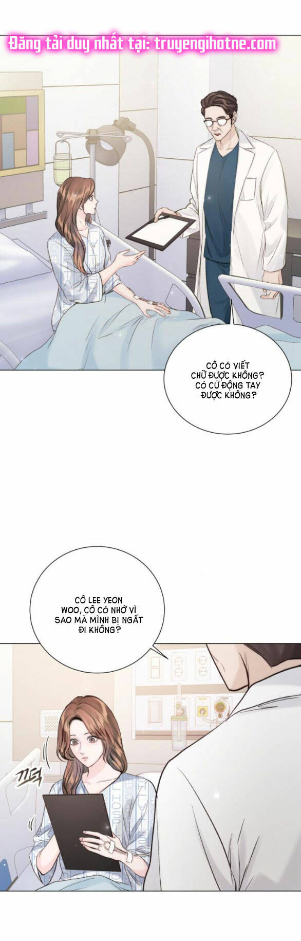 page_1.jpg