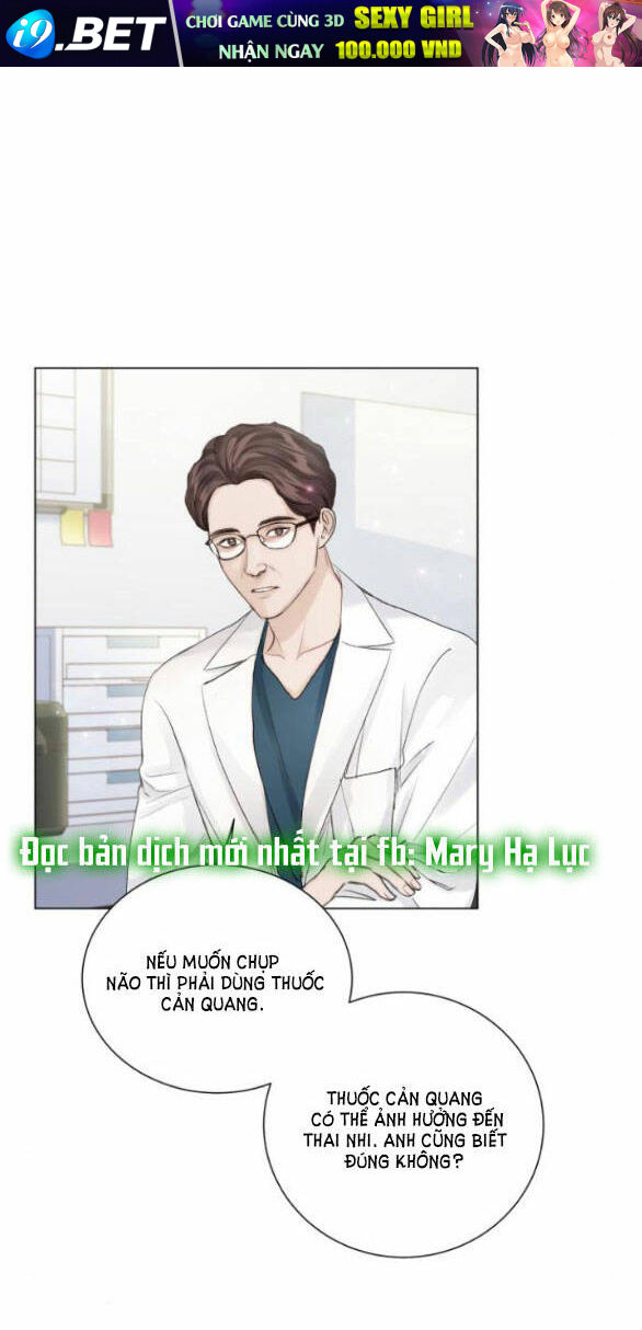 page_13.jpg