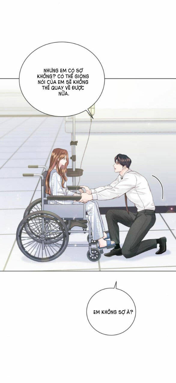 page_19.jpg