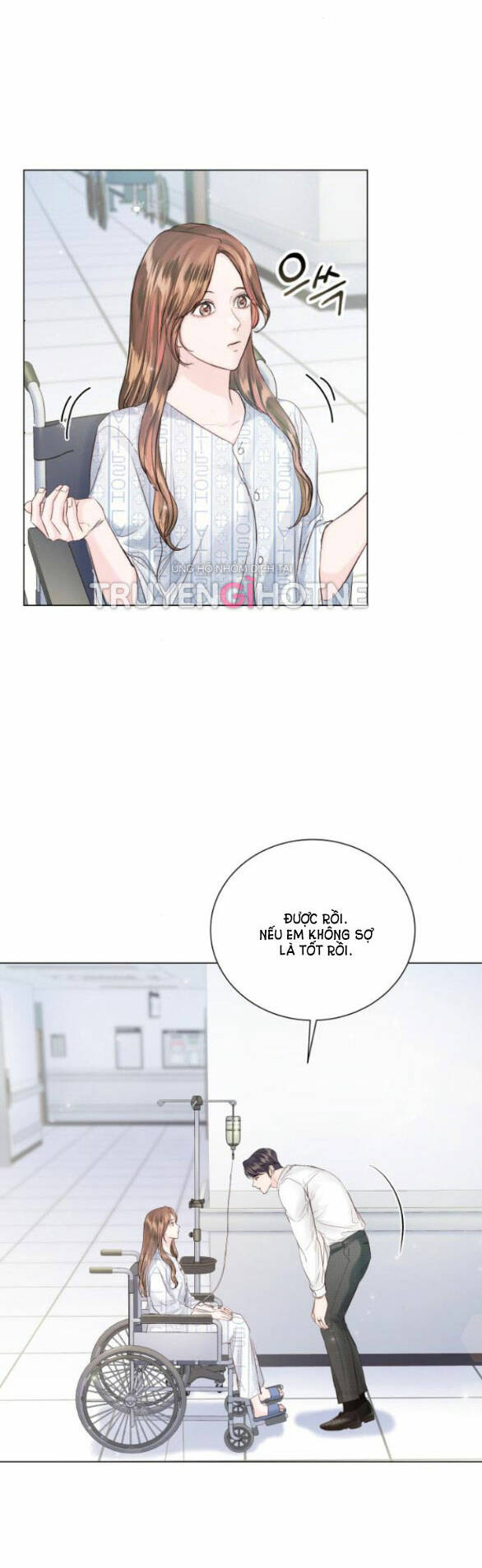 page_20.jpg
