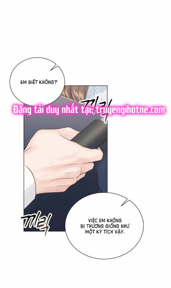 page_21.jpg