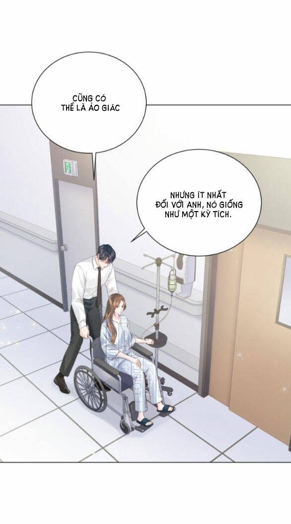 page_22.jpg