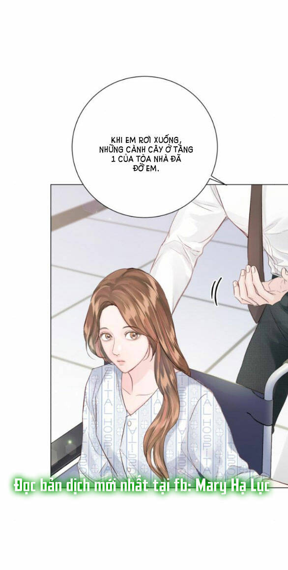 page_23.jpg
