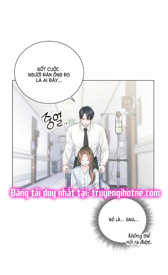 page_27.jpg