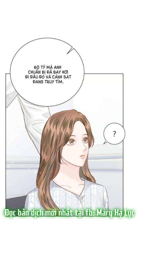 page_29.jpg