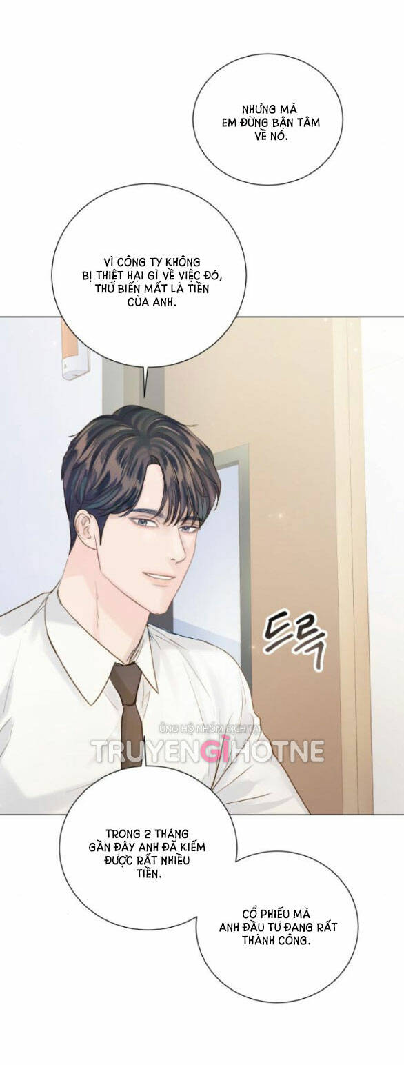 page_31.jpg