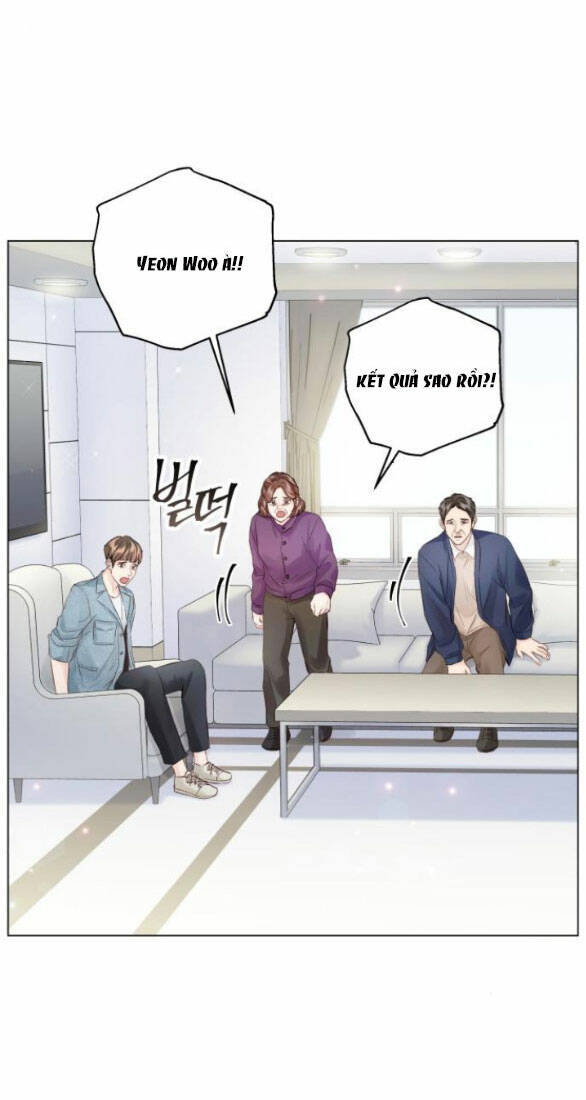 page_32.jpg