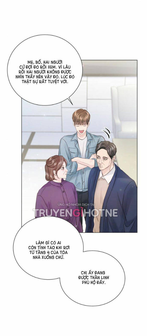 page_1.jpg