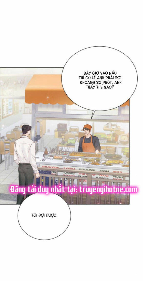 page_15.jpg