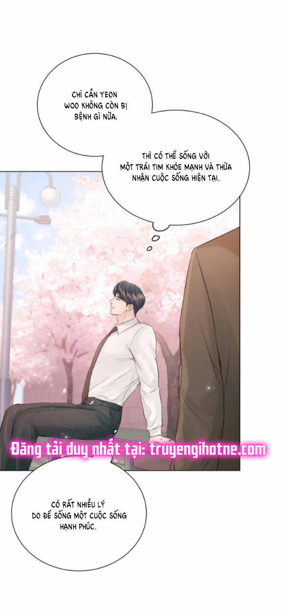 page_21.jpg
