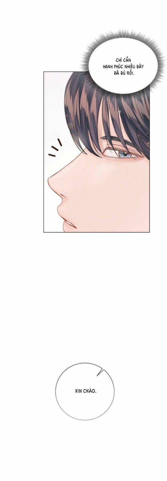 page_22.jpg