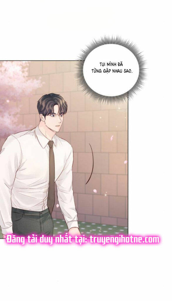 page_28.jpg