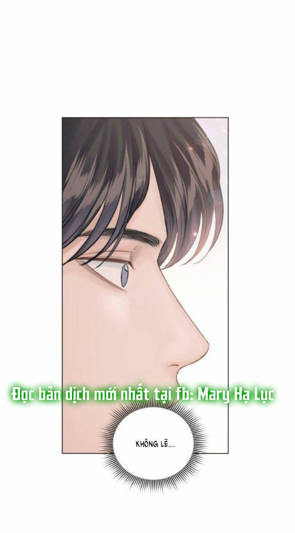 page_30.jpg