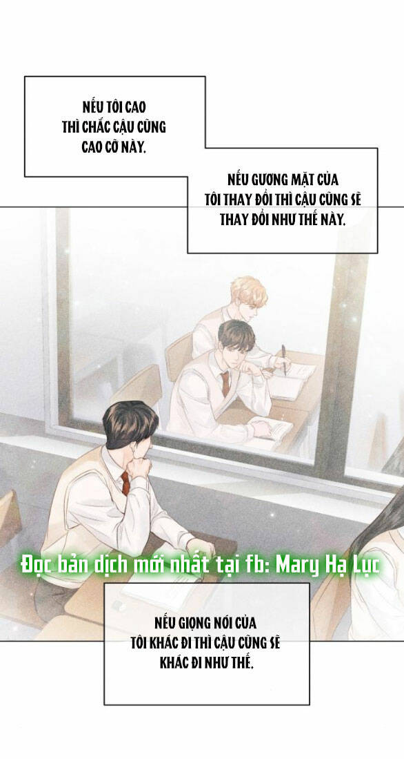 page_35.jpg