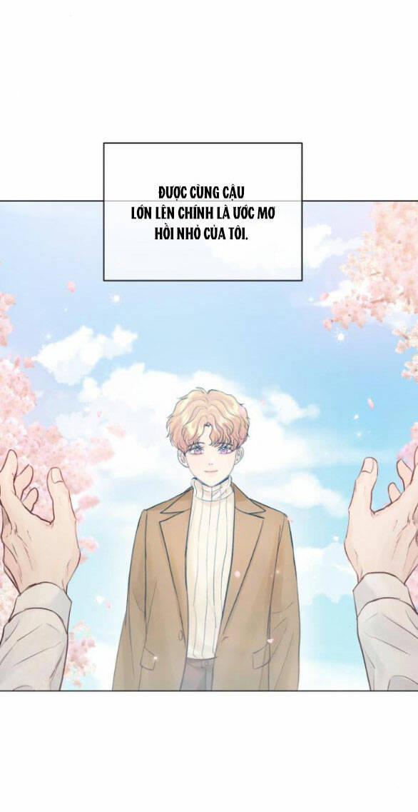 page_42.jpg