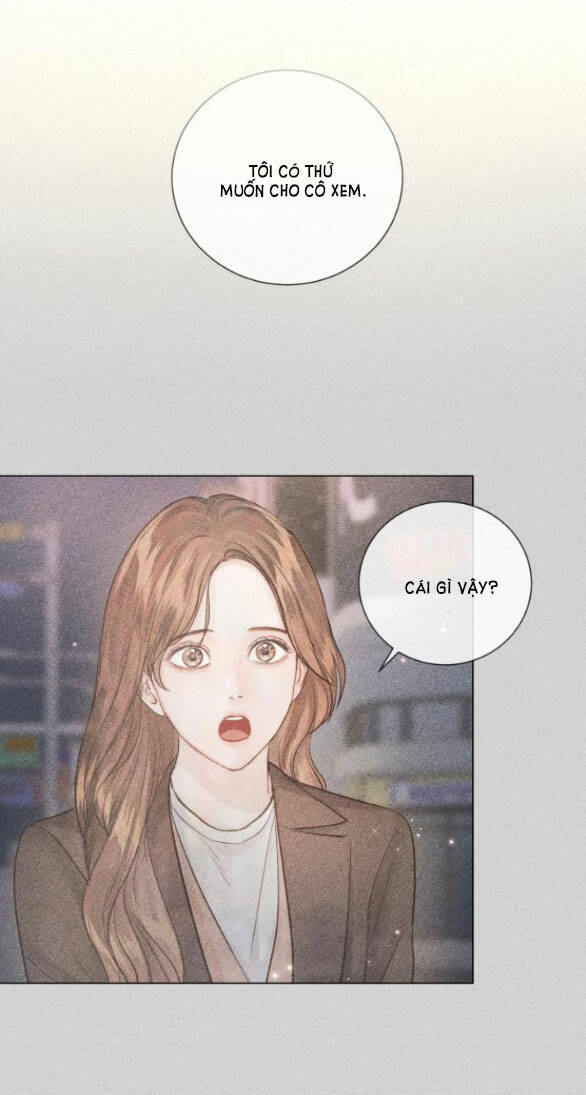 page_45.jpg