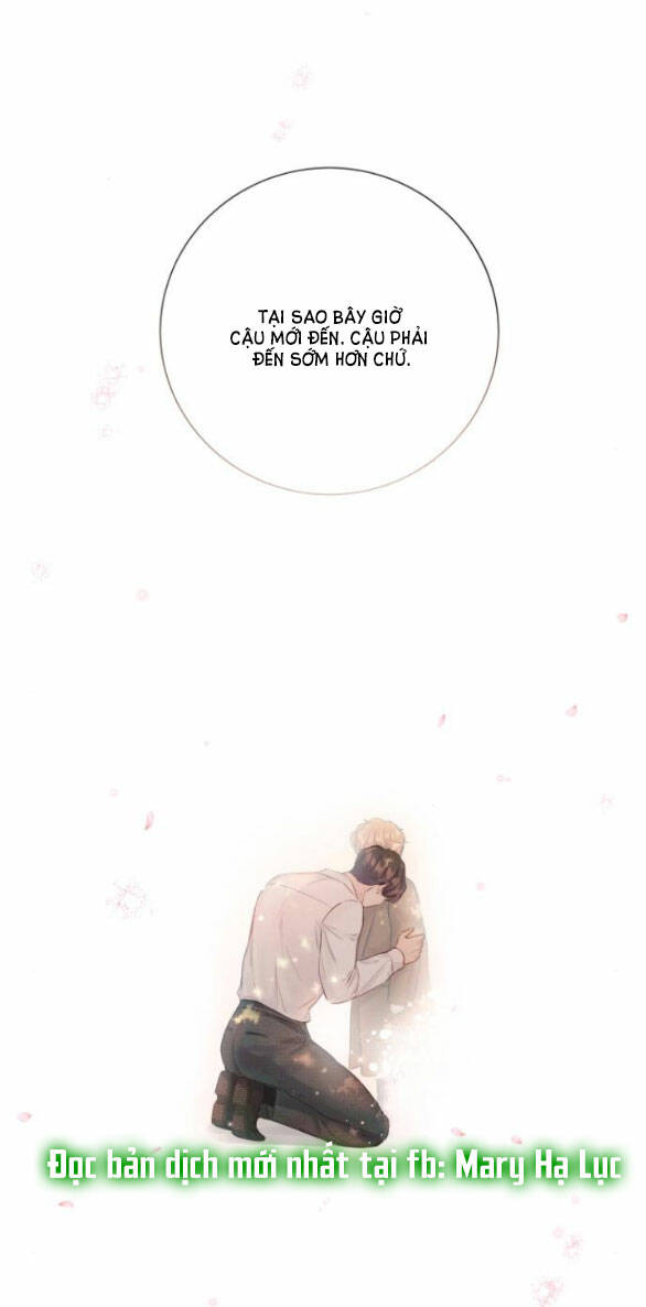 page_51.jpg
