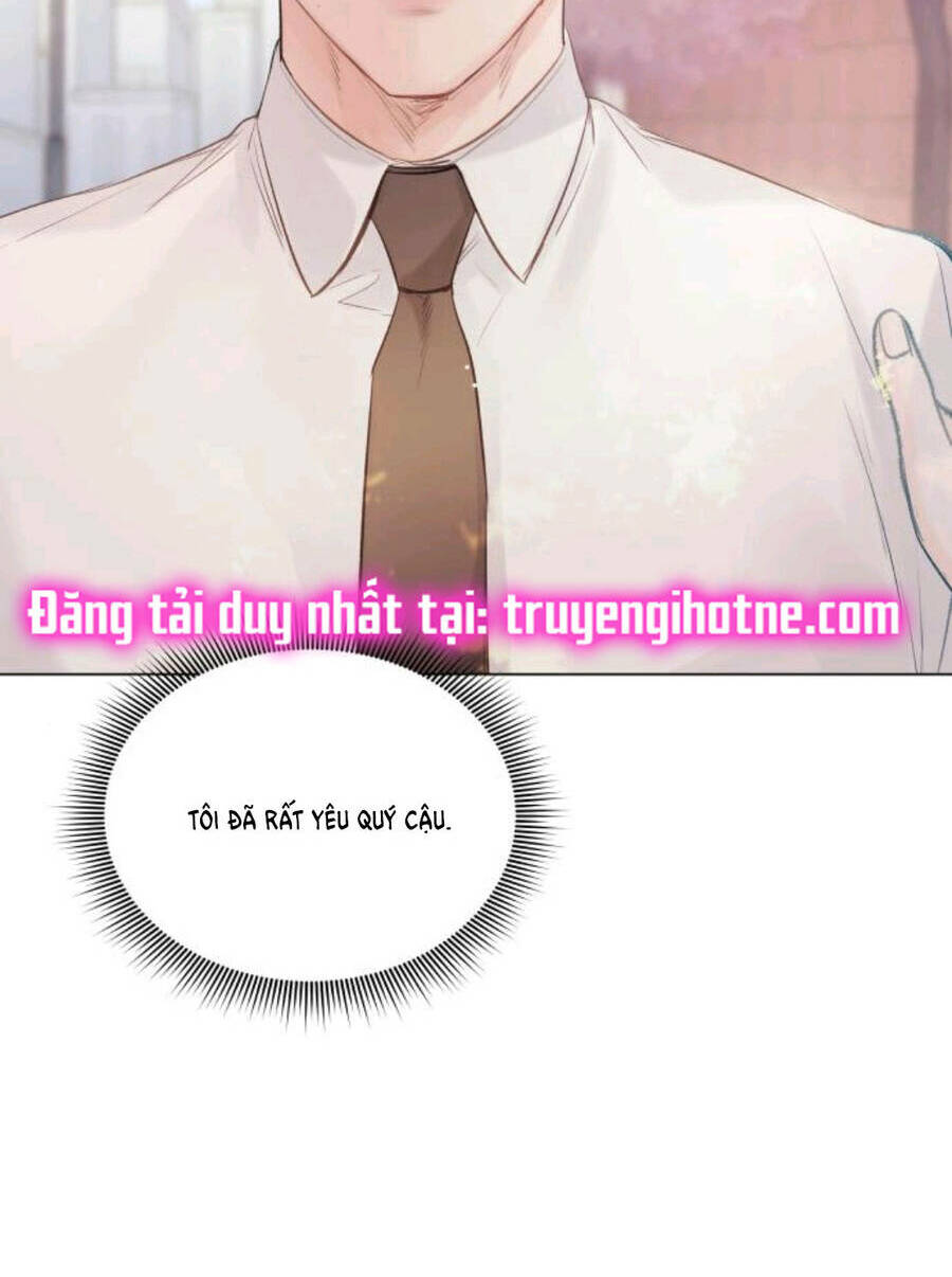 page_19.jpg