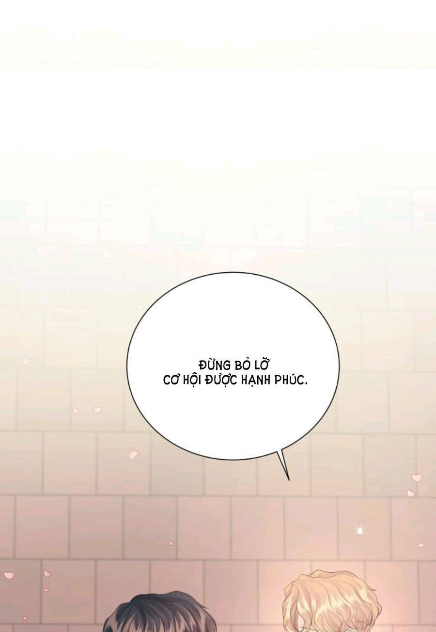 page_20.jpg