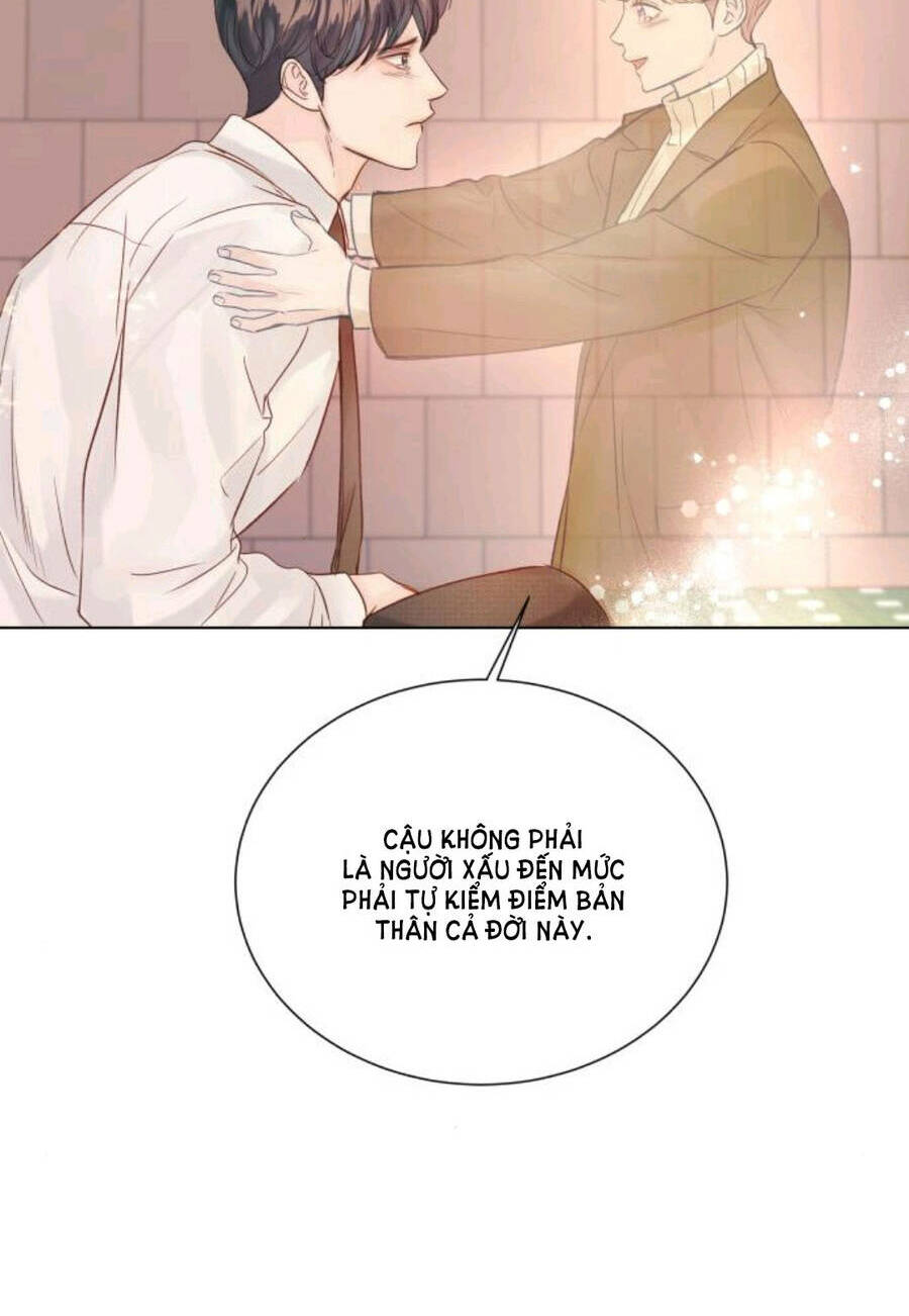 page_21.jpg