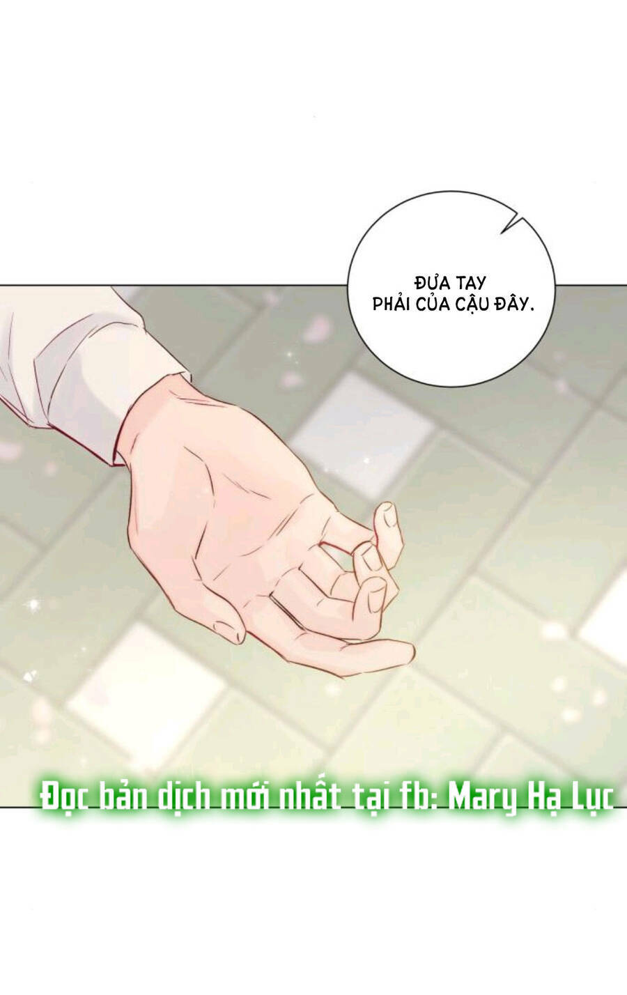 page_22.jpg