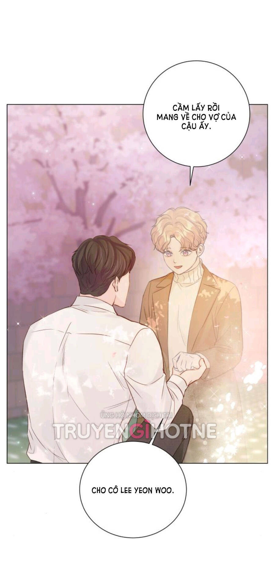 page_24.jpg