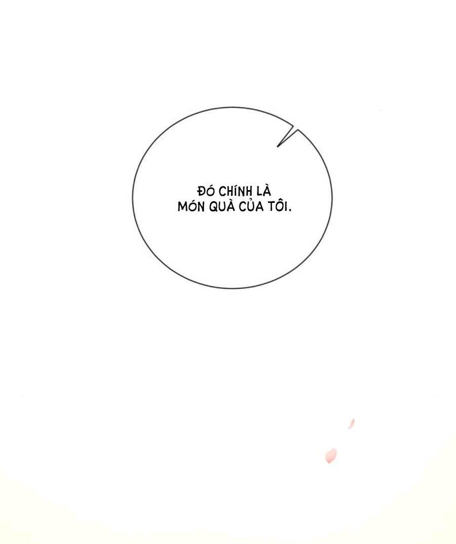 page_27.jpg