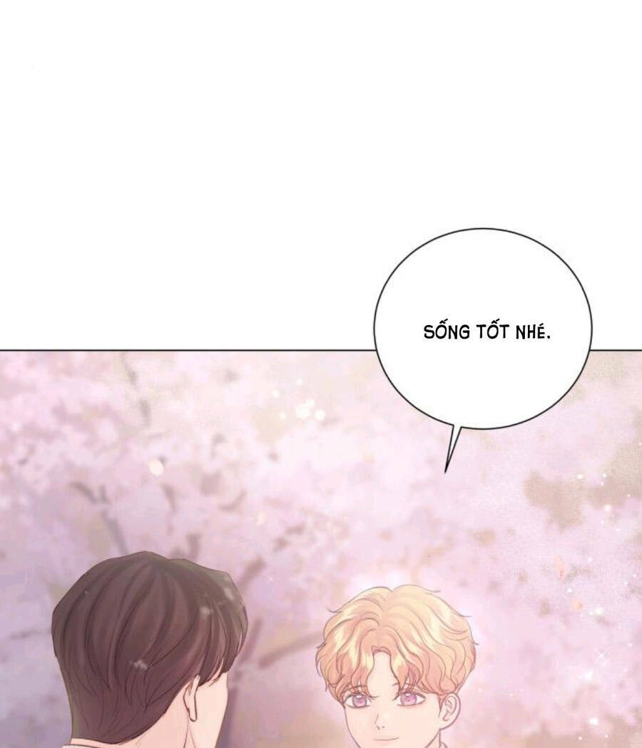 page_29.jpg
