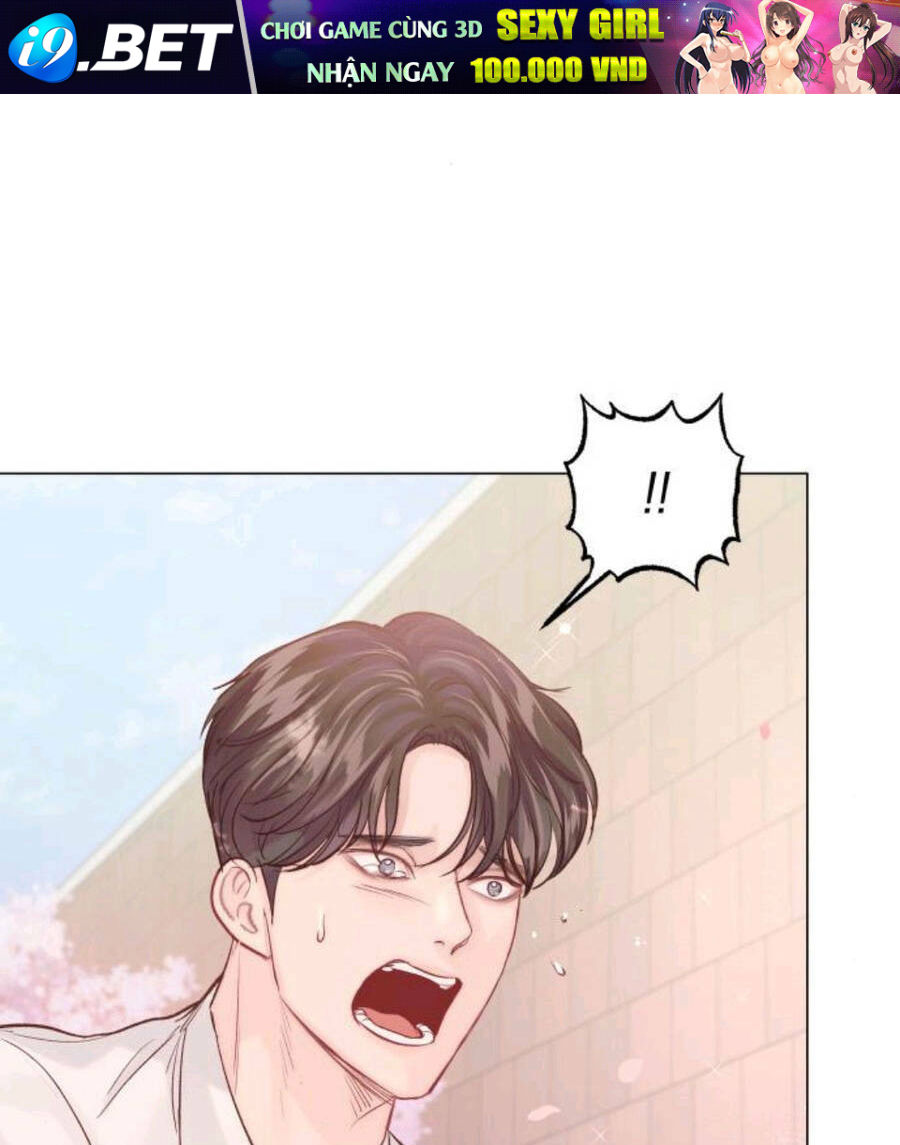 page_31.jpg