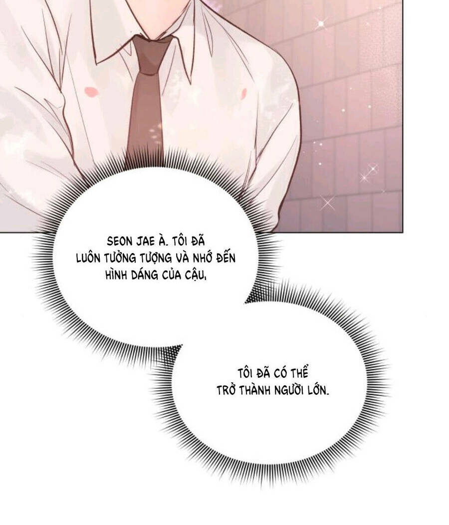 page_32.jpg