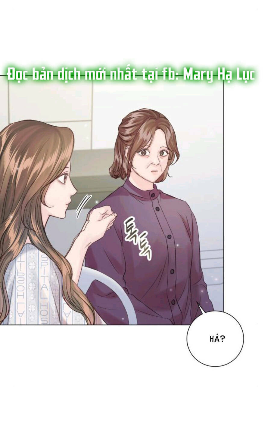 page_40.jpg