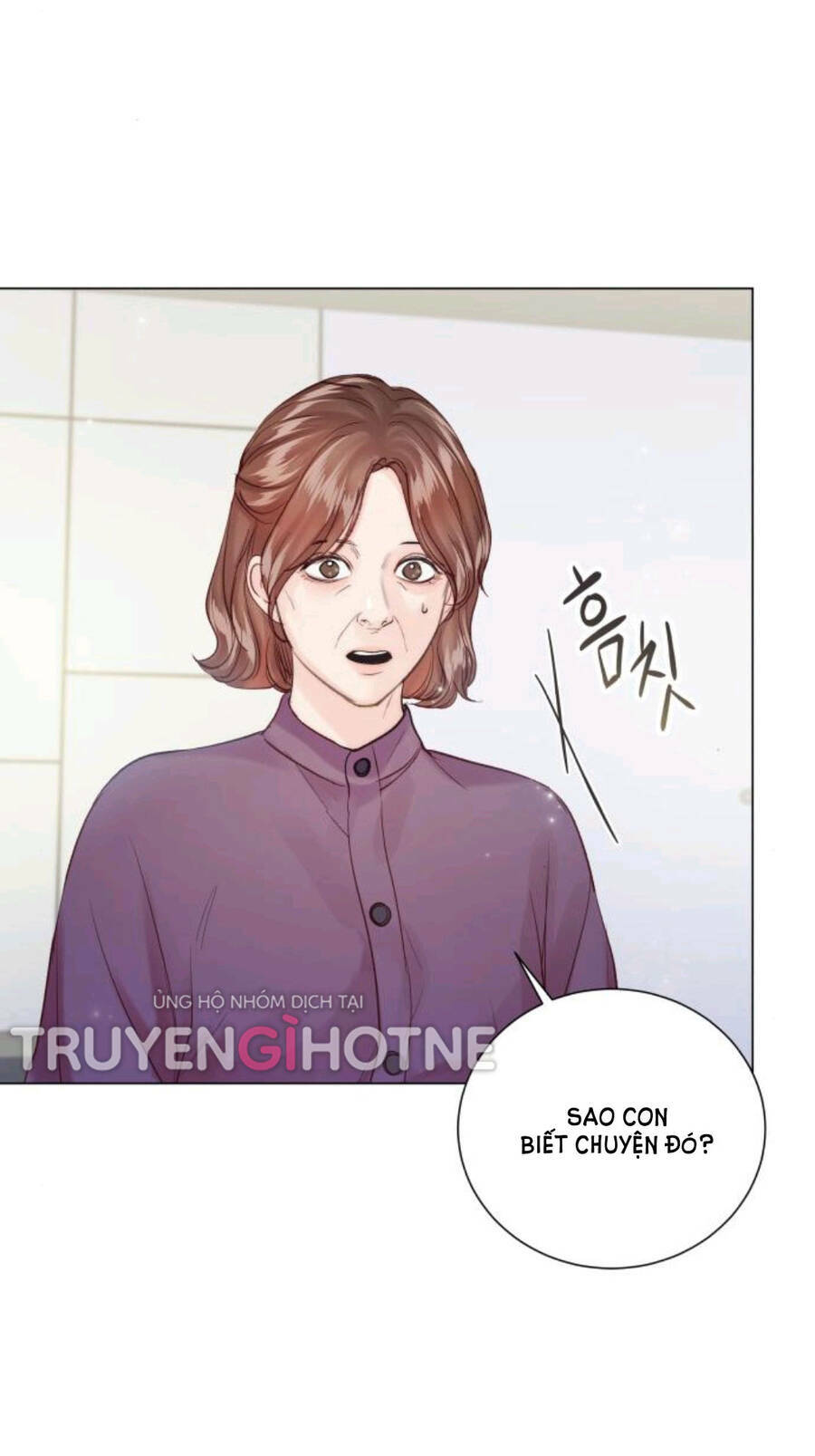 page_42.jpg