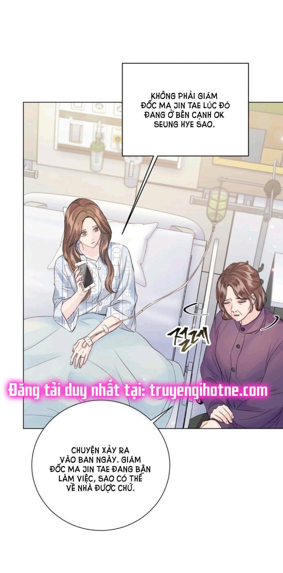 page_49.jpg