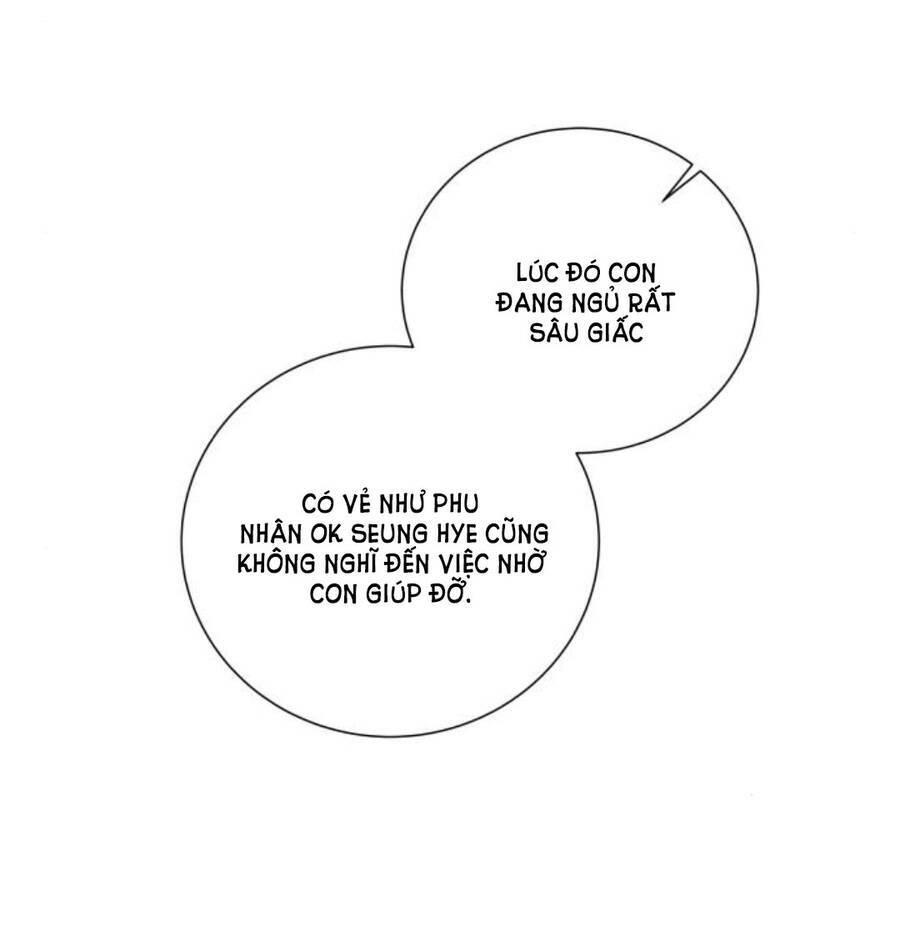 page_50.jpg
