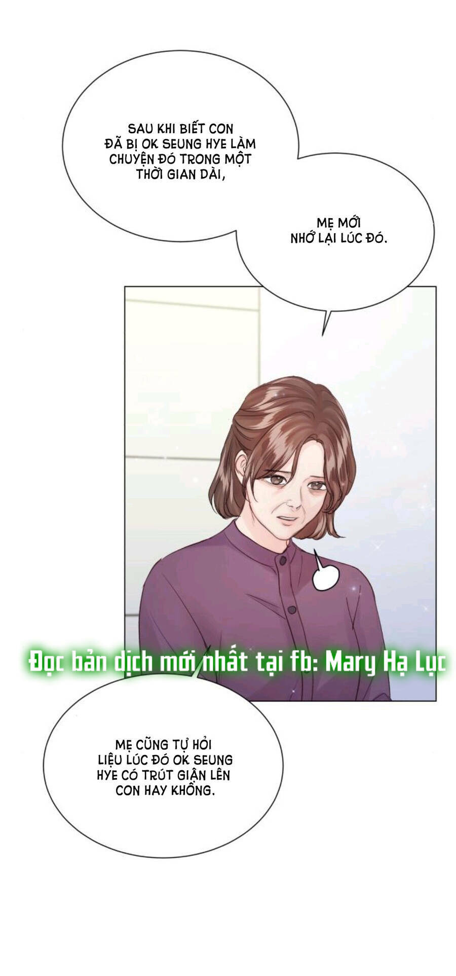 page_51.jpg
