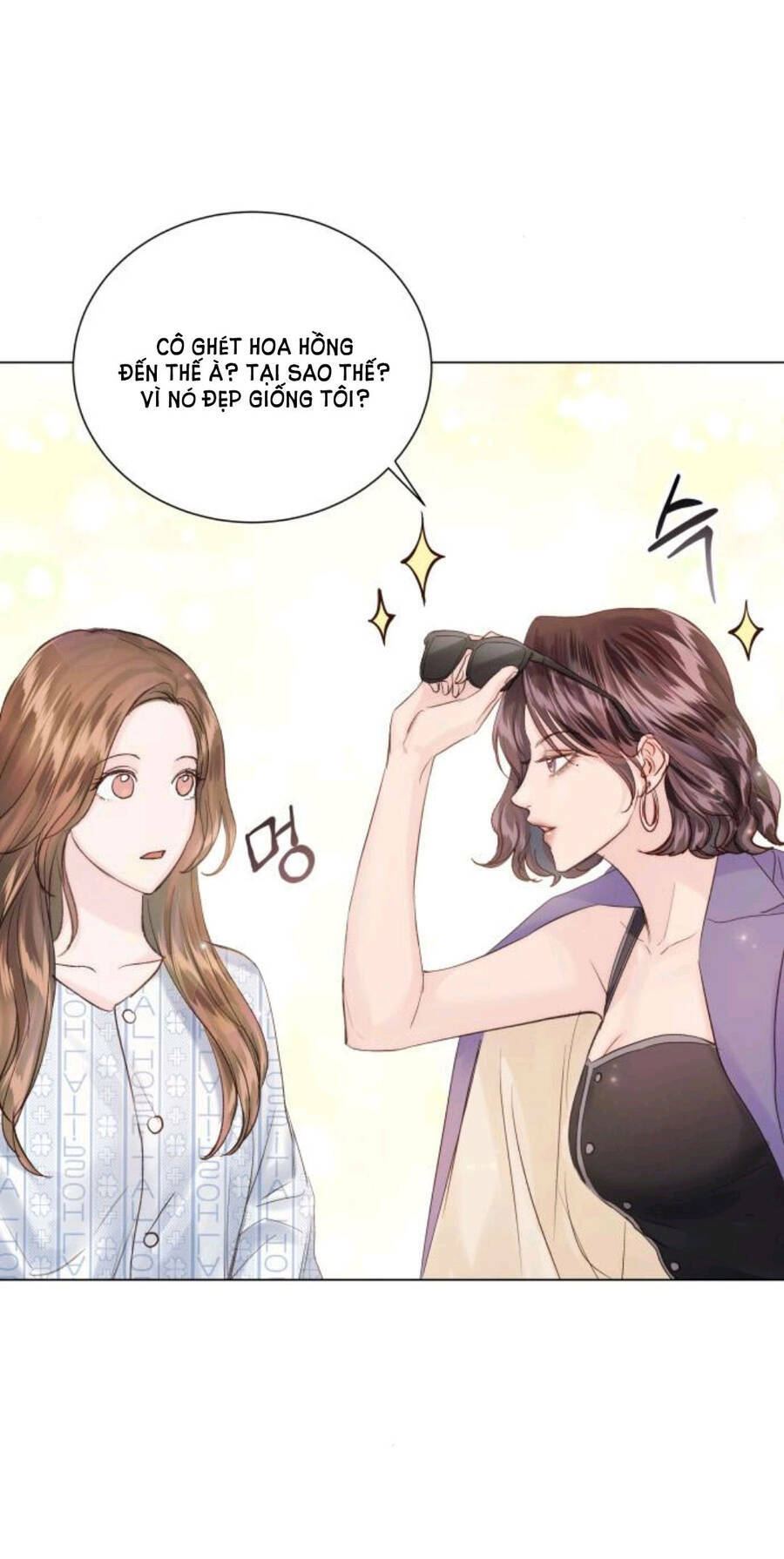 page_13.jpg