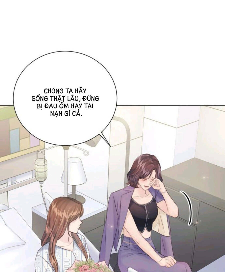 page_19.jpg