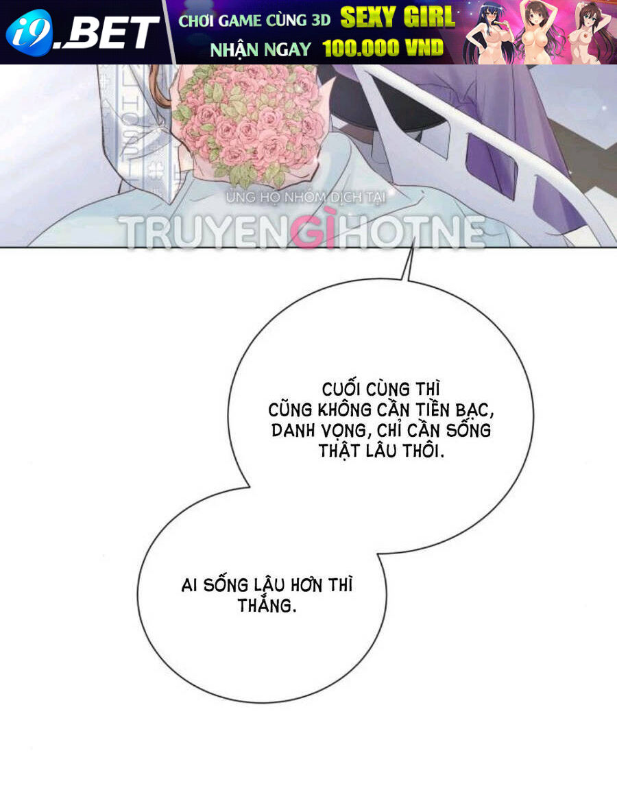 page_20.jpg