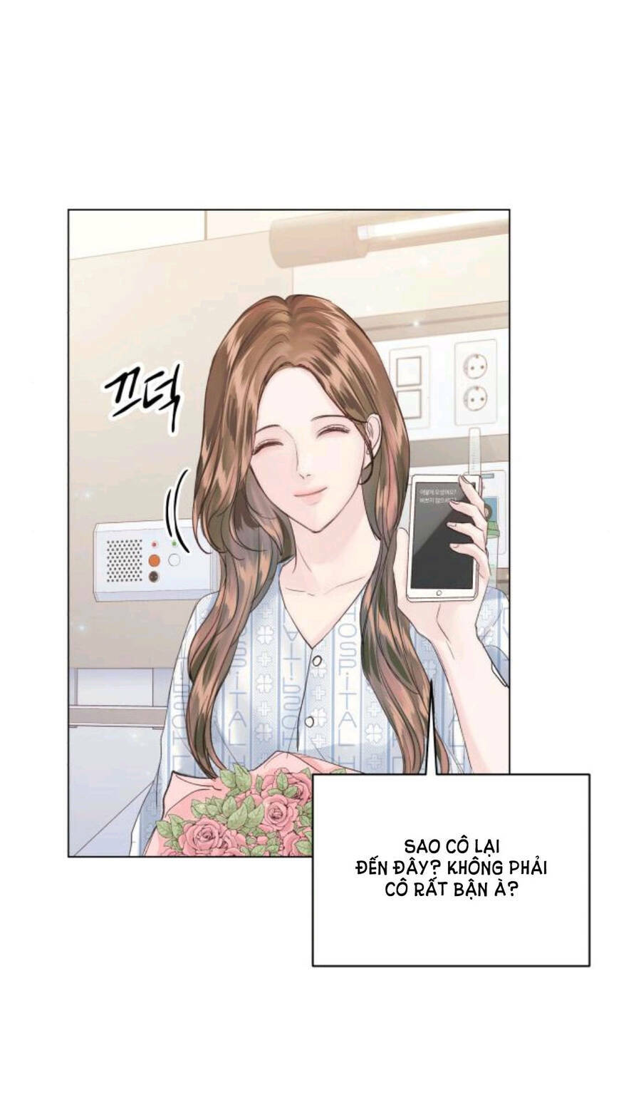 page_21.jpg