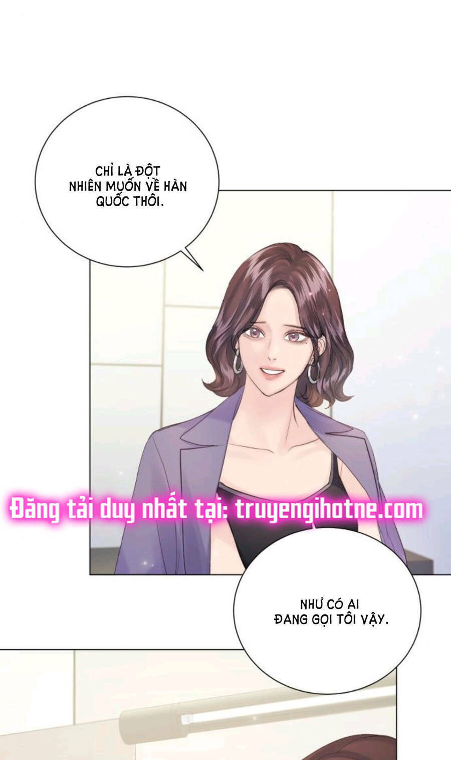 page_22.jpg