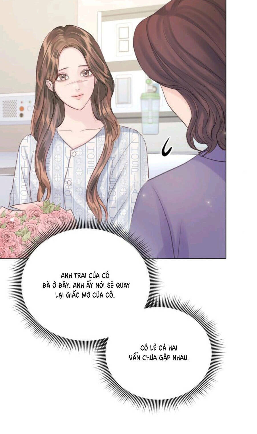 page_23.jpg