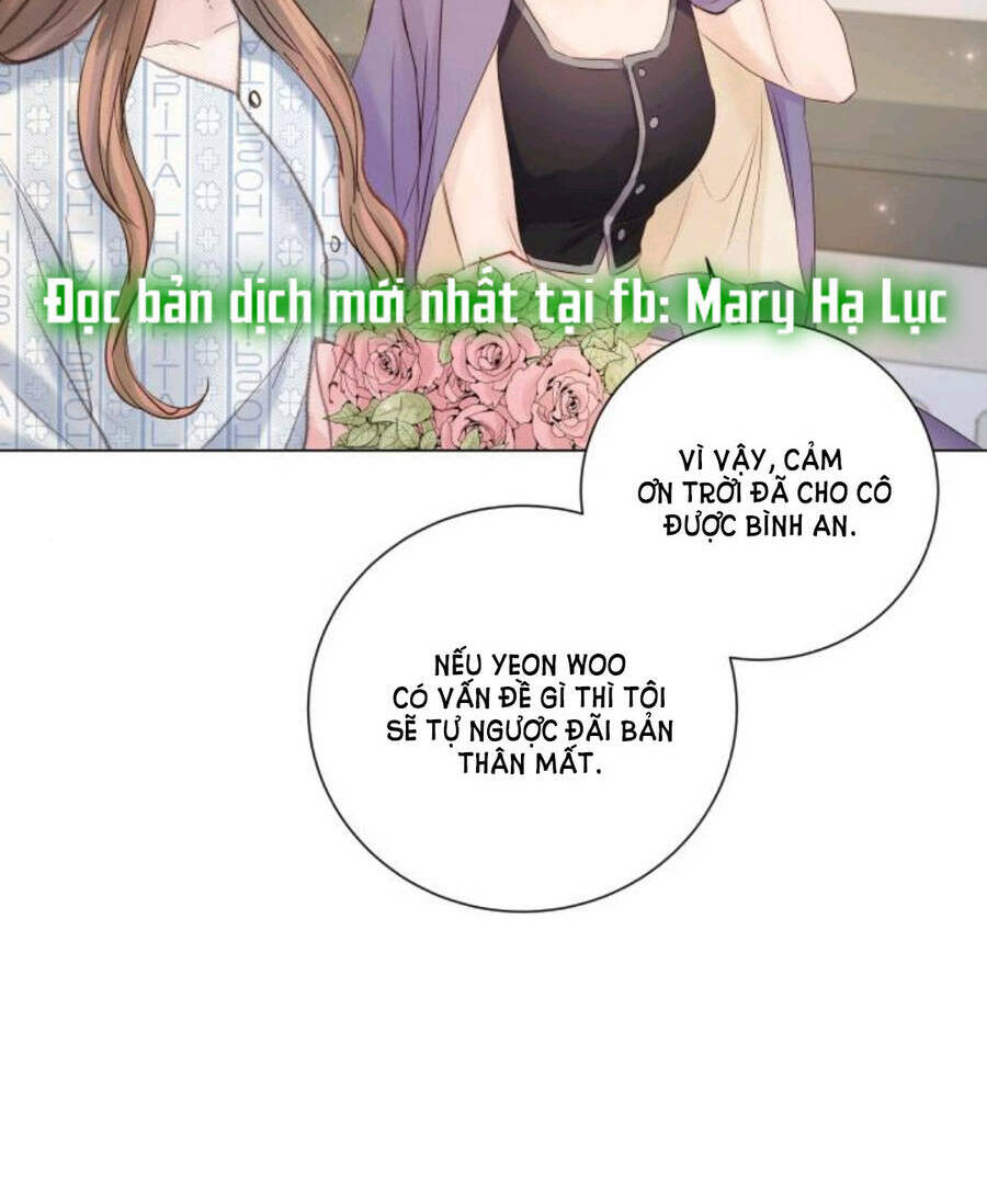 page_25.jpg